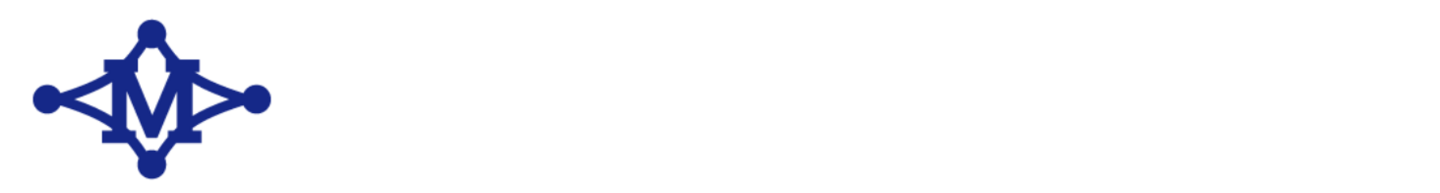 森工務店株式会社