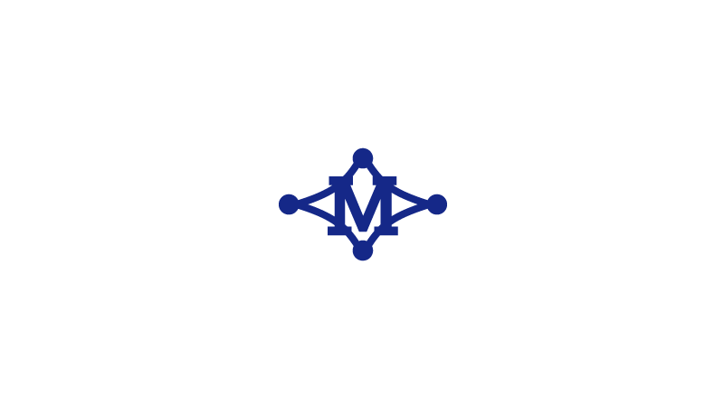 施工実績
